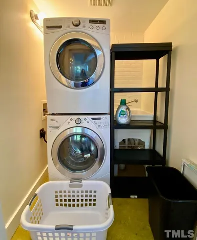 $3,600 | 1606 Carolina Avenue, Durham, NC 27705