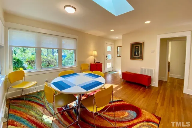 $3,600 | 1606 Carolina Avenue, Durham, NC 27705