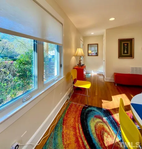 $3,600 | 1606 Carolina Avenue, Durham, NC 27705