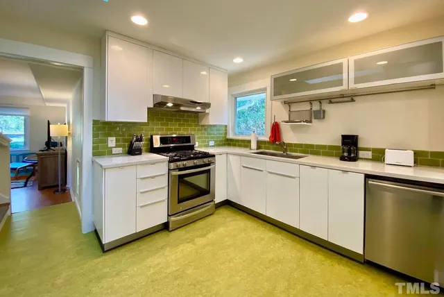 $3,600 | 1606 Carolina Avenue, Durham, NC 27705