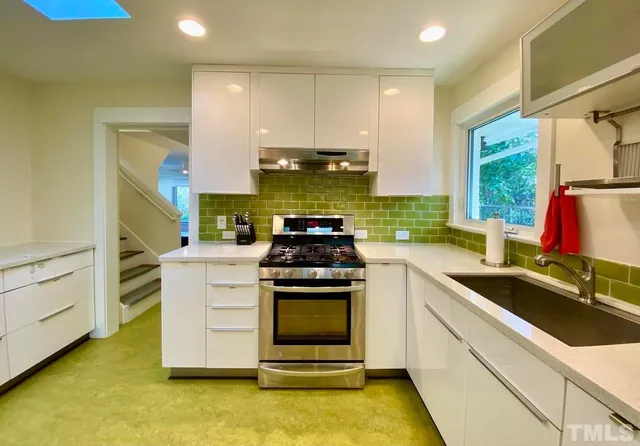 $3,600 | 1606 Carolina Avenue, Durham, NC 27705