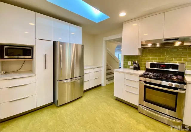 $3,600 | 1606 Carolina Avenue, Durham, NC 27705