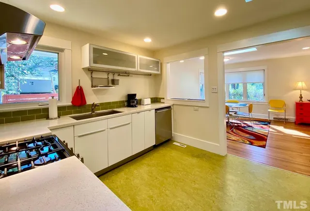 $3,600 | 1606 Carolina Avenue, Durham, NC 27705