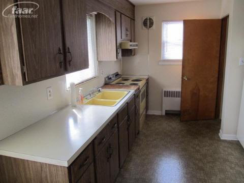 6491 Duffield Road Swartz Creek, MI 48473 - Photo 6 of 20 20166367-5.JPG