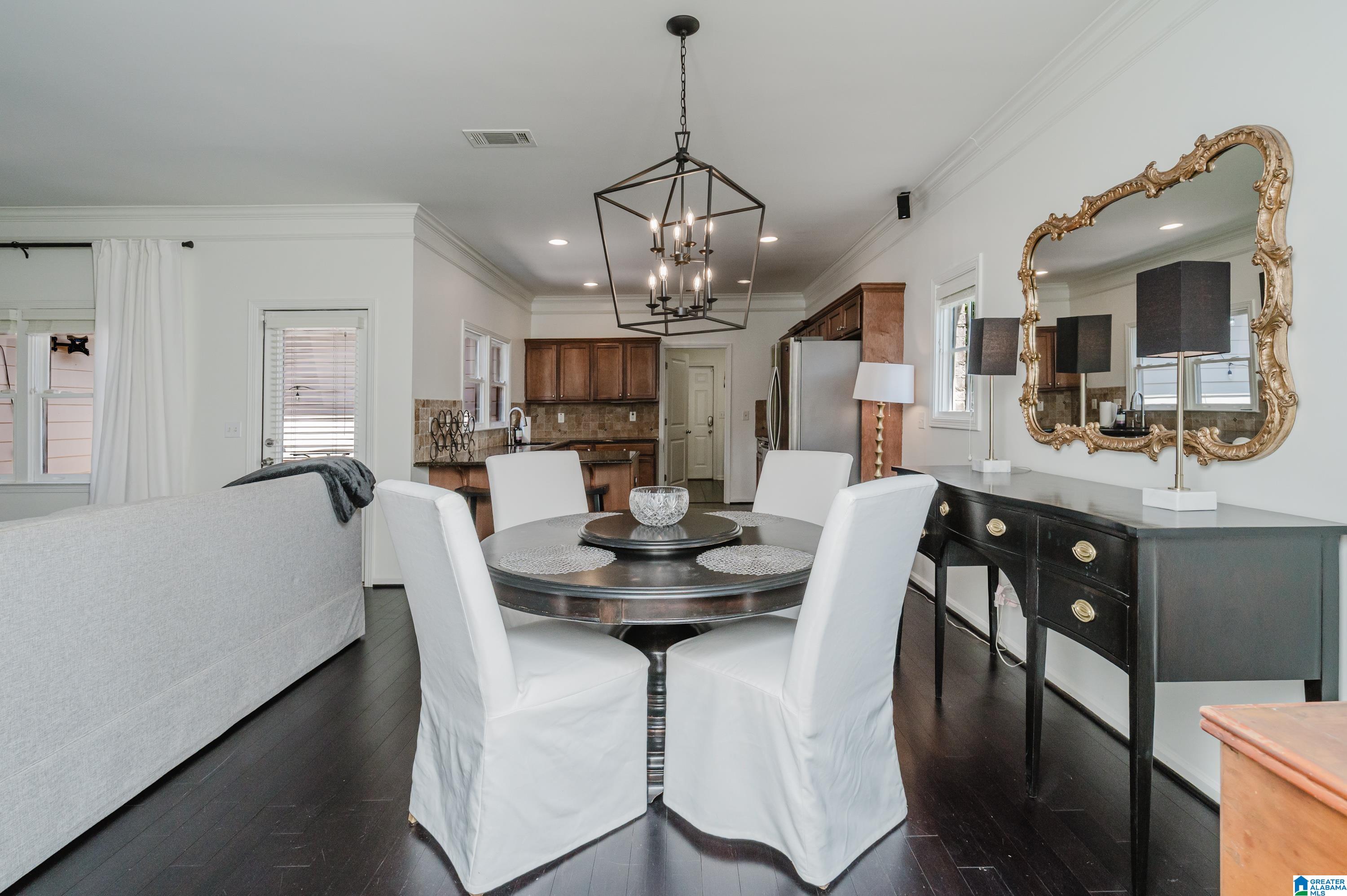 47193 Portobello Road Birmingham, AL 35242 - Photo 11 of 52