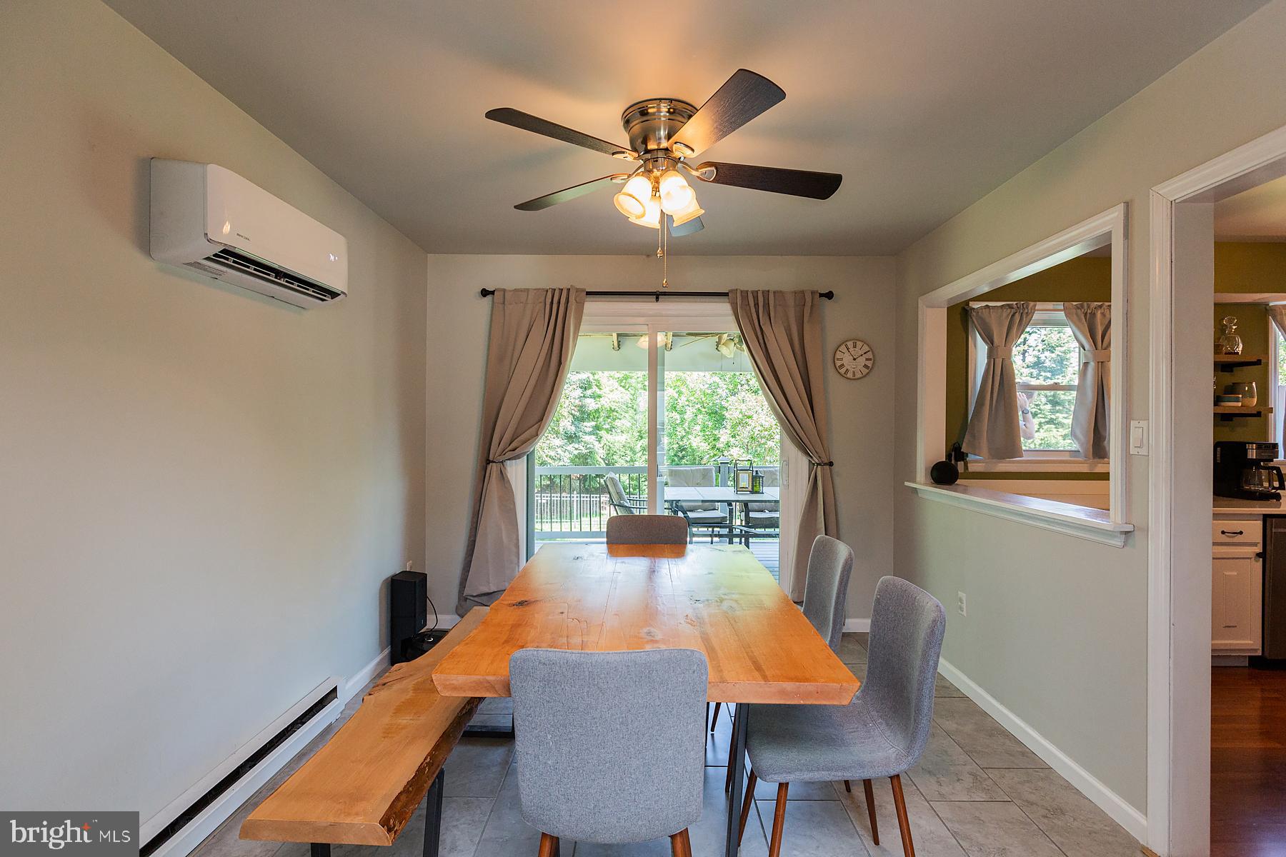 437 Springfield Court Lititz, PA 17543 - Photo 11 of 63
