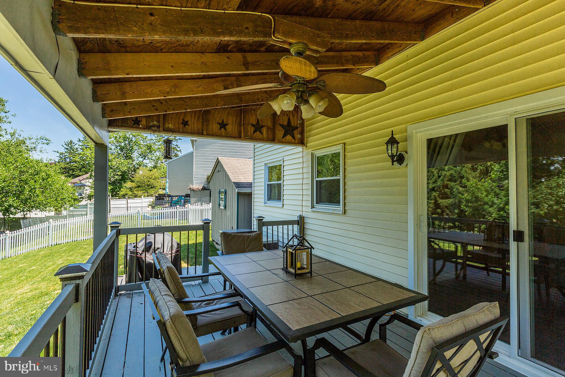 437 Springfield Court Lititz, PA 17543 - Photo 12 of 63
