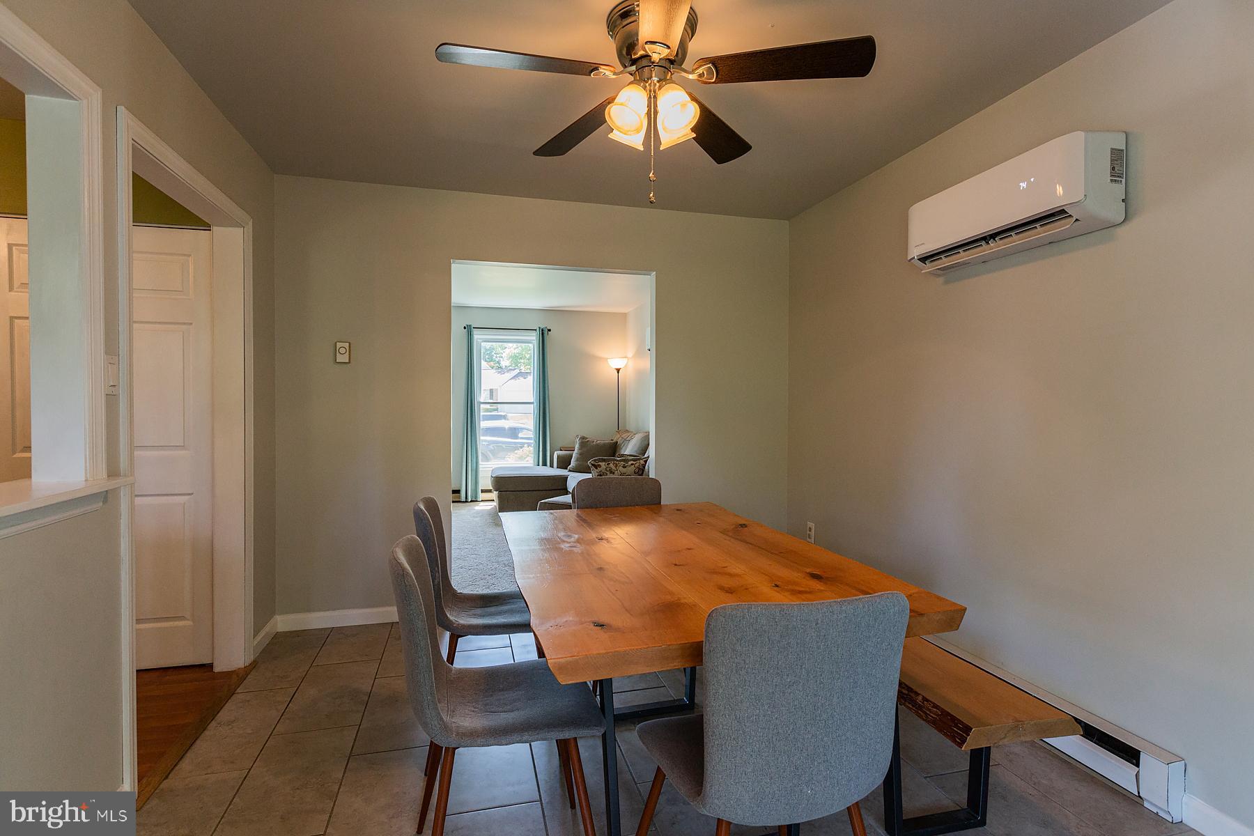 437 Springfield Court Lititz, PA 17543 - Photo 15 of 63