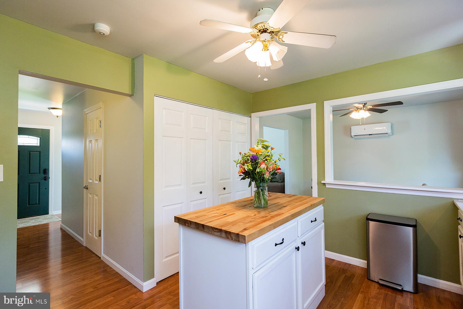 437 Springfield Court Lititz, PA 17543 - Photo 21 of 63