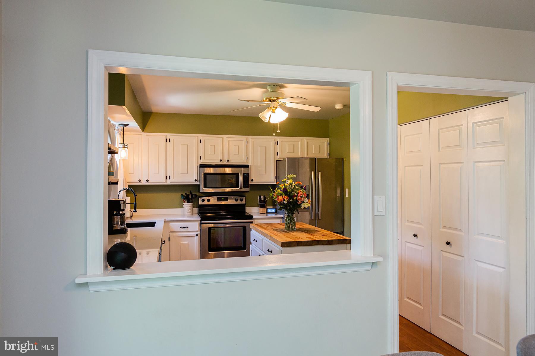 437 Springfield Court Lititz, PA 17543 - Photo 22 of 63
