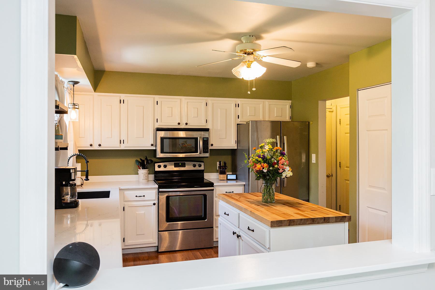 437 Springfield Court Lititz, PA 17543 - Photo 23 of 63