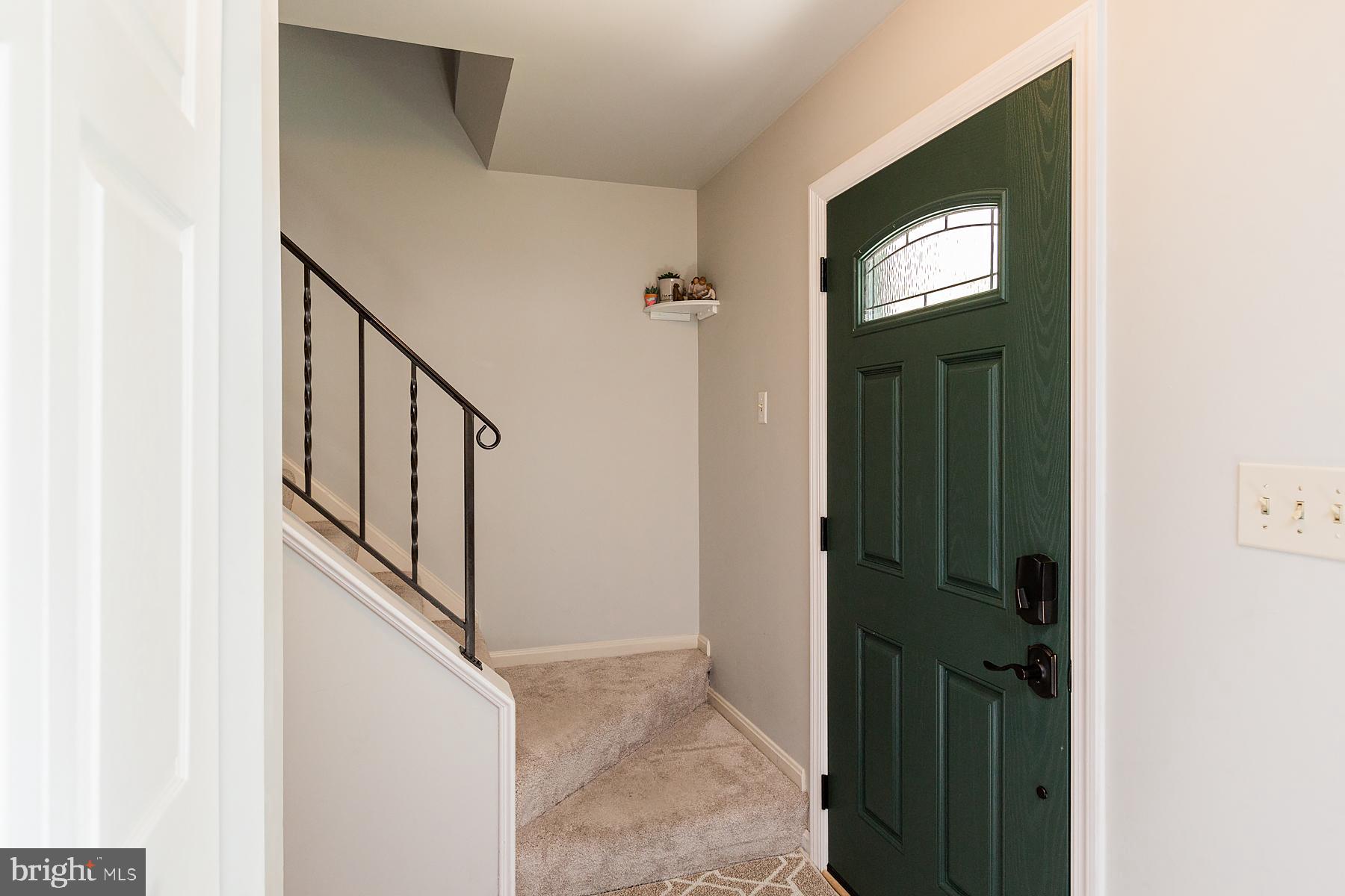 437 Springfield Court Lititz, PA 17543 - Photo 27 of 63