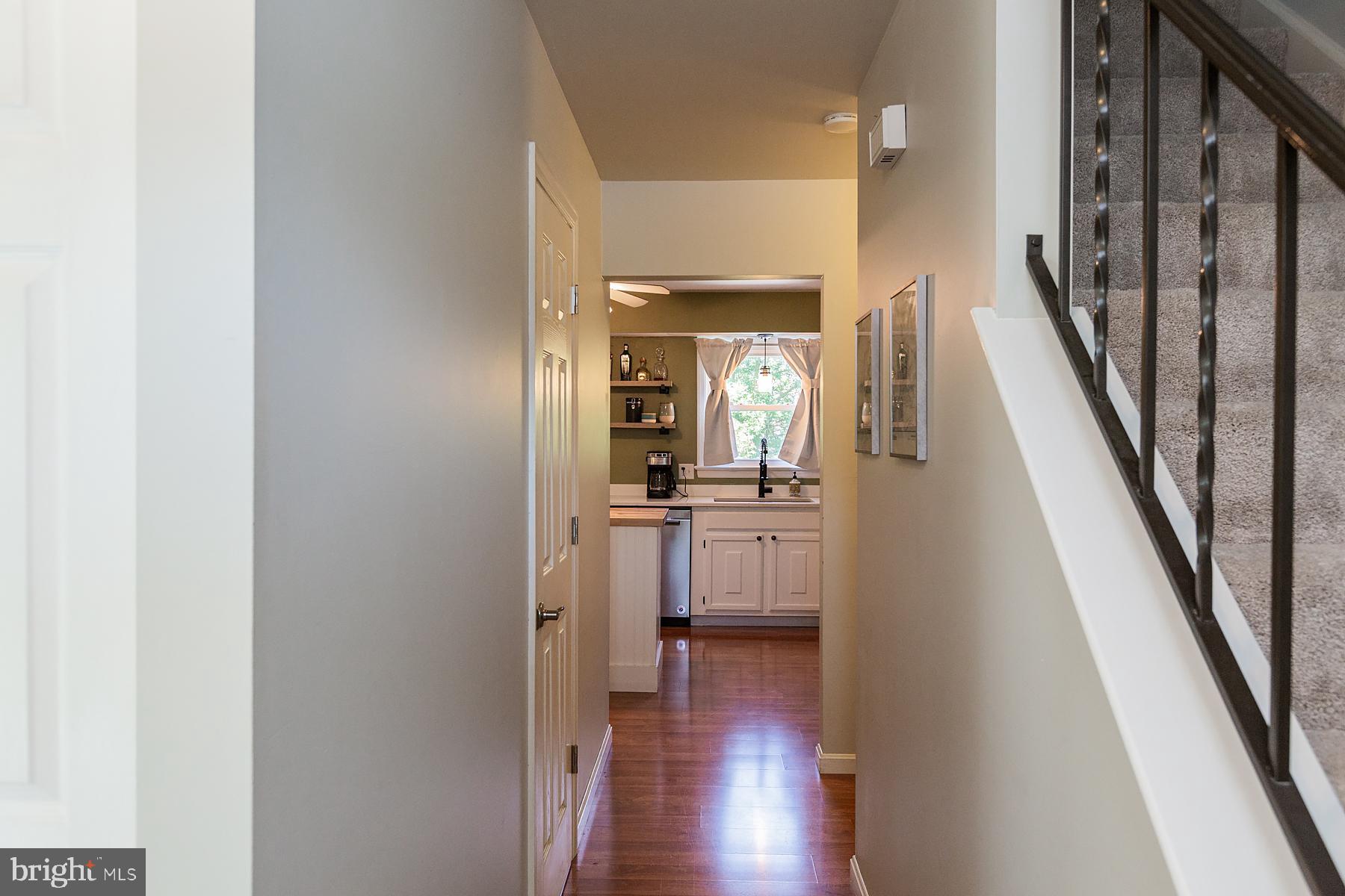 437 Springfield Court Lititz, PA 17543 - Photo 28 of 63