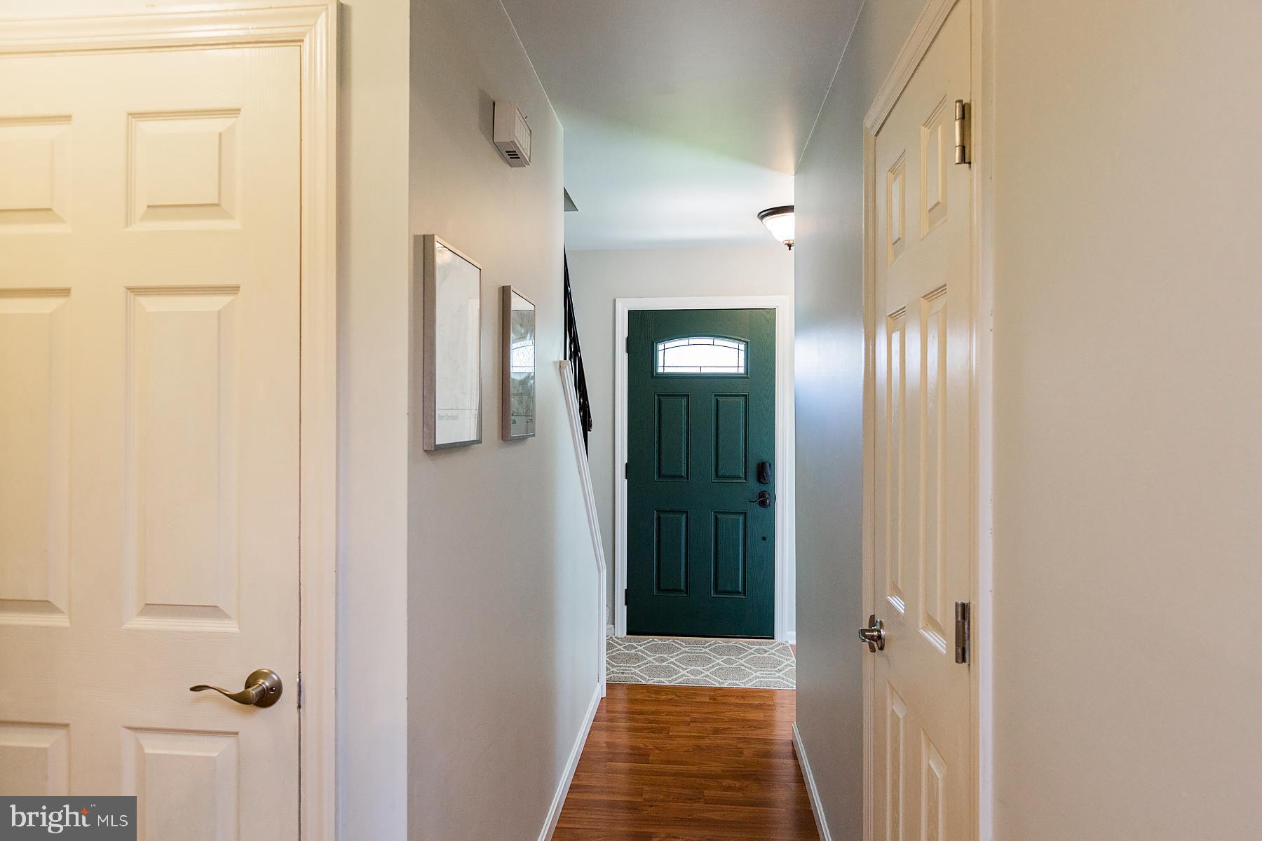 437 Springfield Court Lititz, PA 17543 - Photo 29 of 63