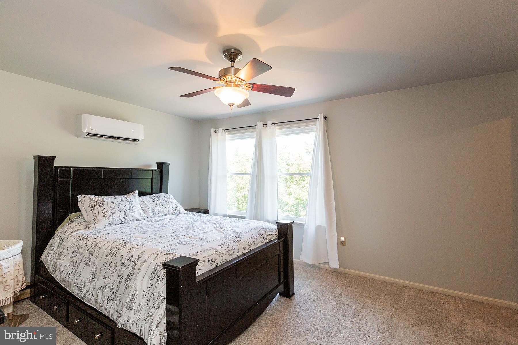 437 Springfield Court Lititz, PA 17543 - Photo 33 of 63