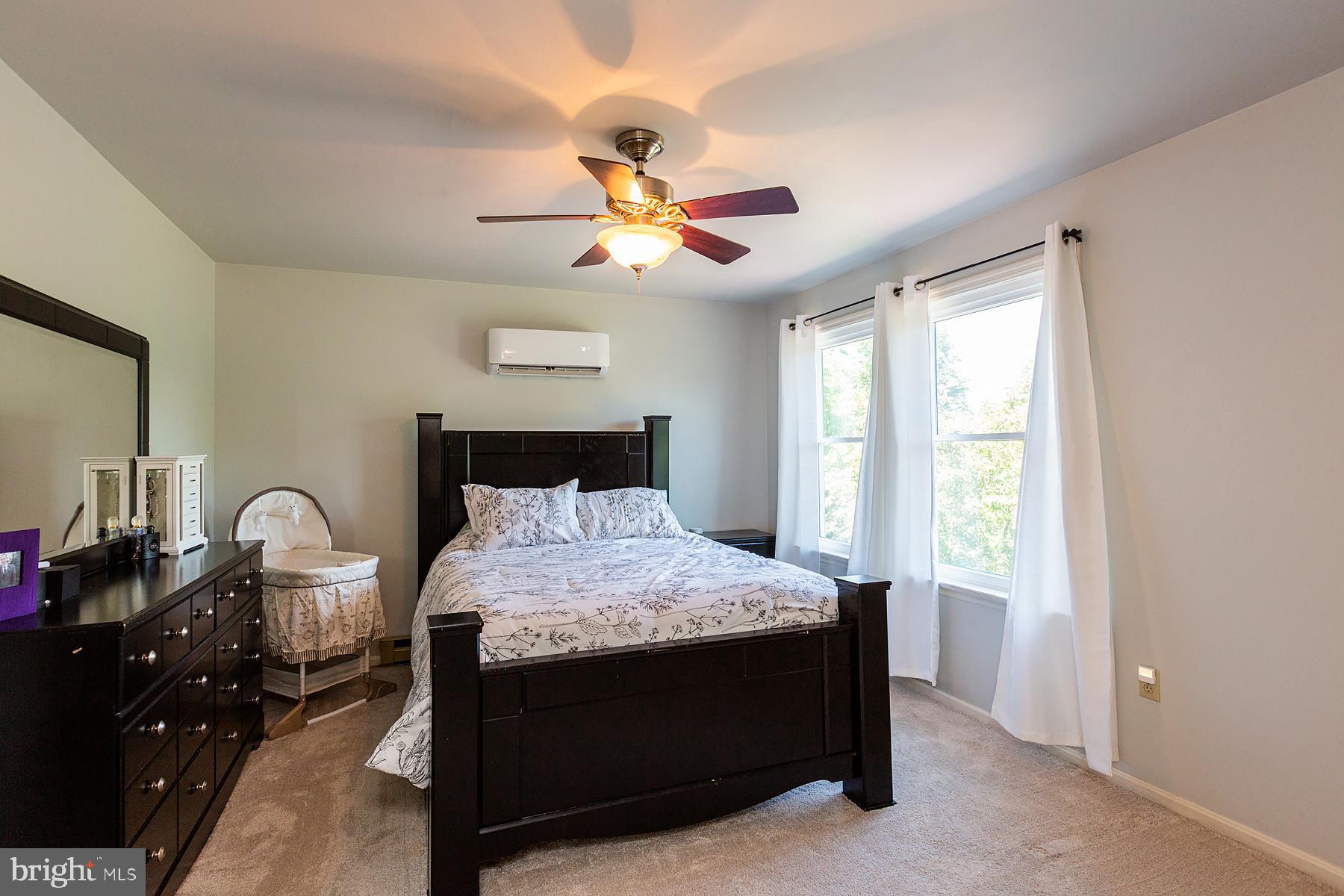 437 Springfield Court Lititz, PA 17543 - Photo 34 of 63