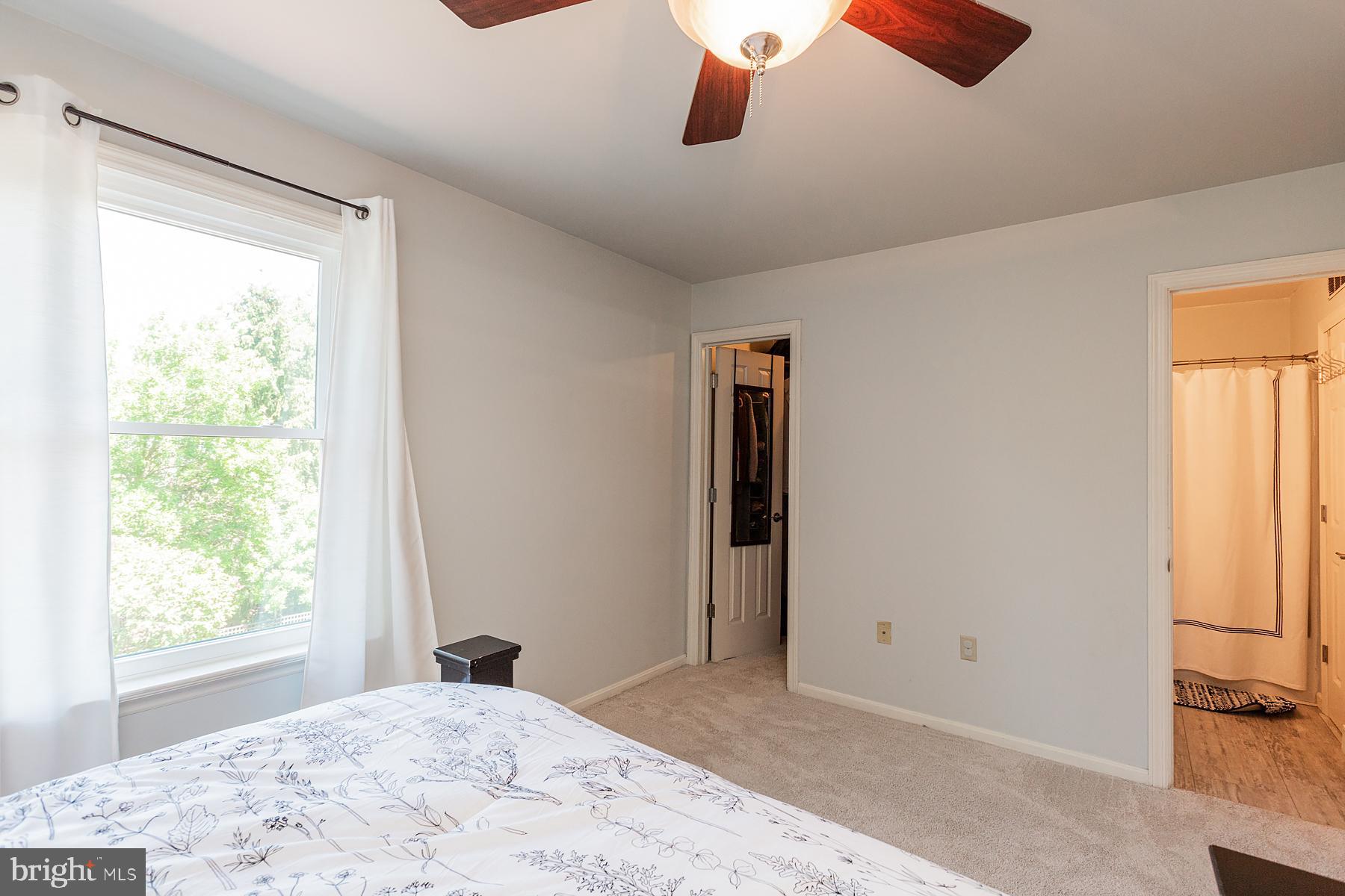 437 Springfield Court Lititz, PA 17543 - Photo 36 of 63