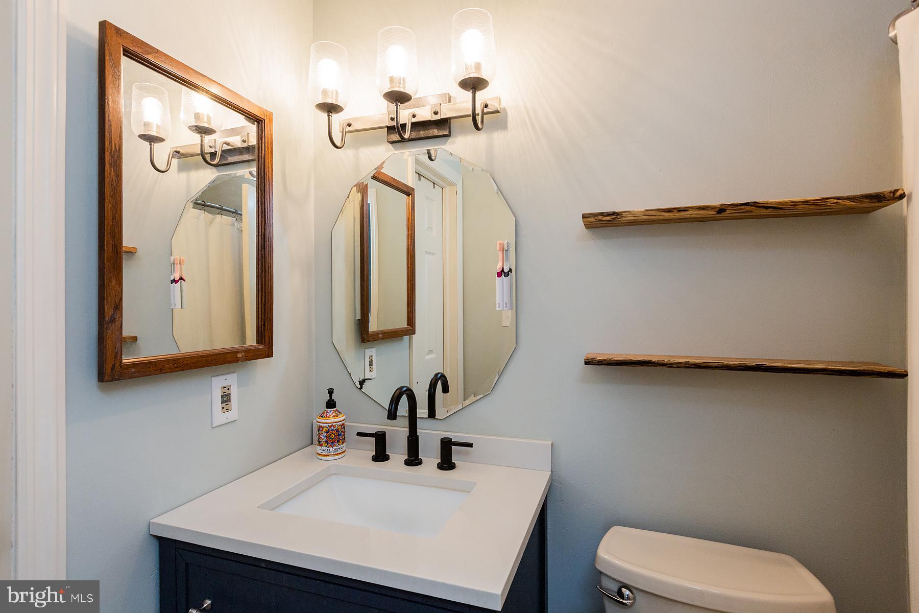 437 Springfield Court Lititz, PA 17543 - Photo 39 of 63