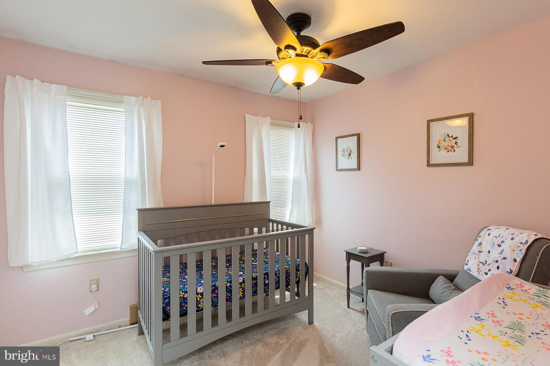 437 Springfield Court Lititz, PA 17543 - Photo 40 of 63