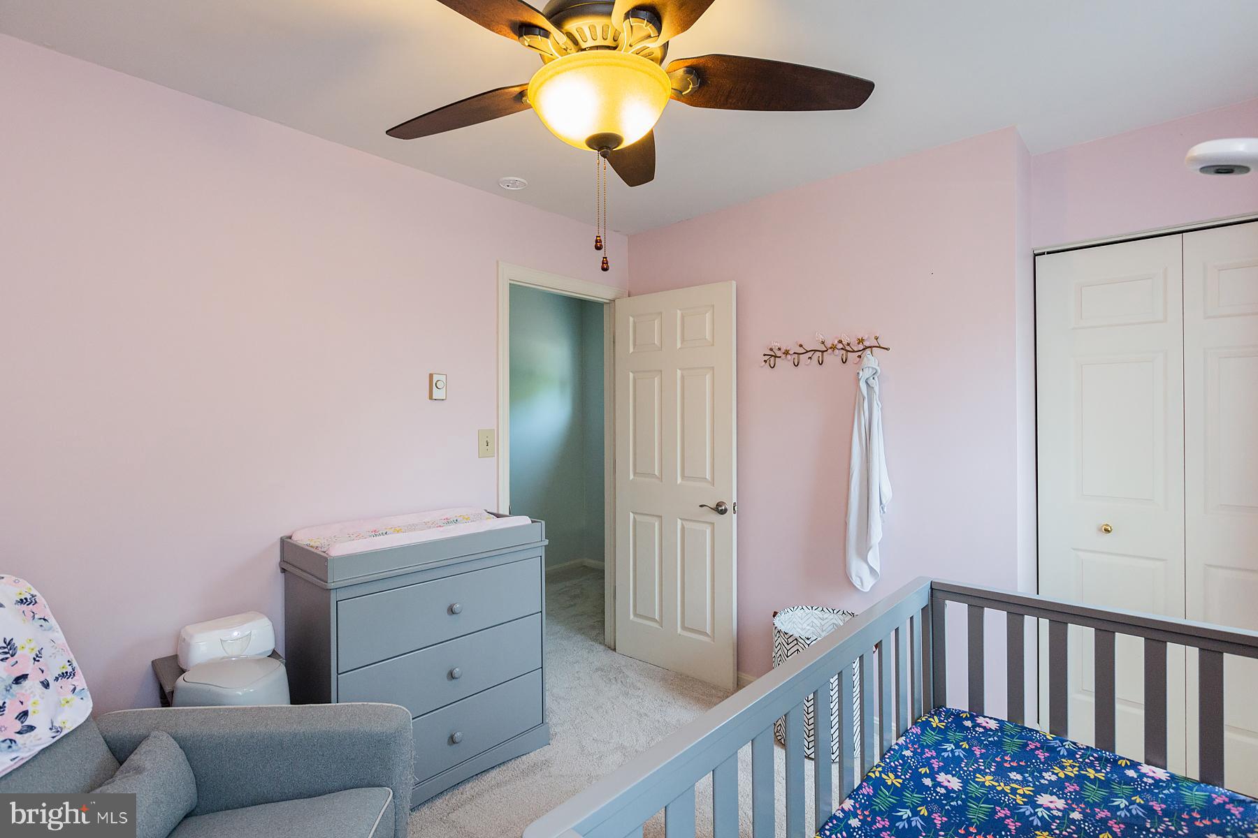 437 Springfield Court Lititz, PA 17543 - Photo 41 of 63