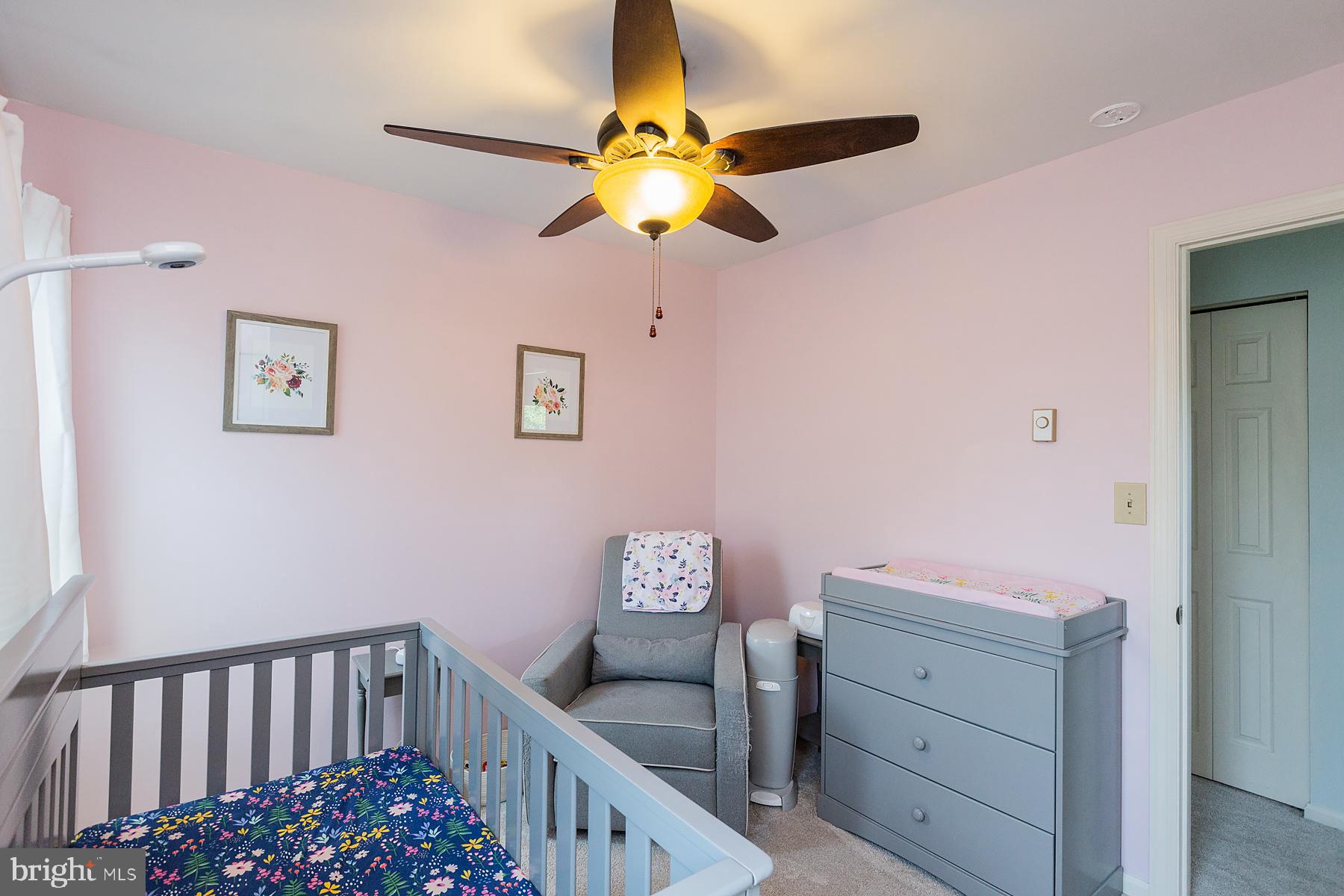 437 Springfield Court Lititz, PA 17543 - Photo 42 of 63
