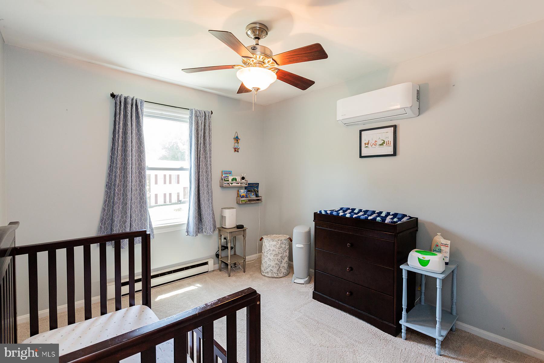 437 Springfield Court Lititz, PA 17543 - Photo 43 of 63