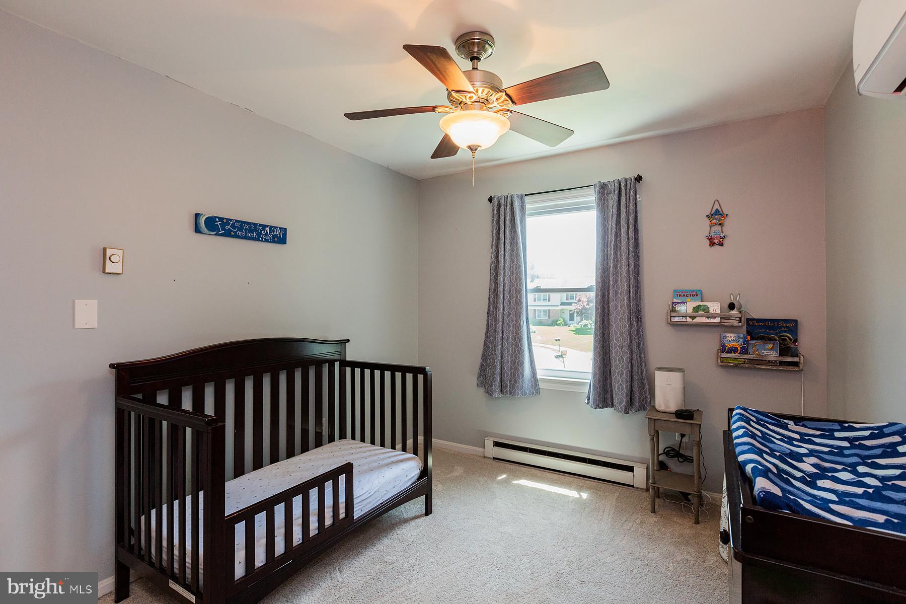 437 Springfield Court Lititz, PA 17543 - Photo 44 of 63