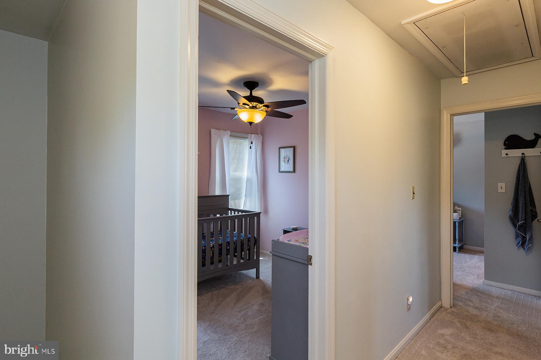 437 Springfield Court Lititz, PA 17543 - Photo 46 of 63