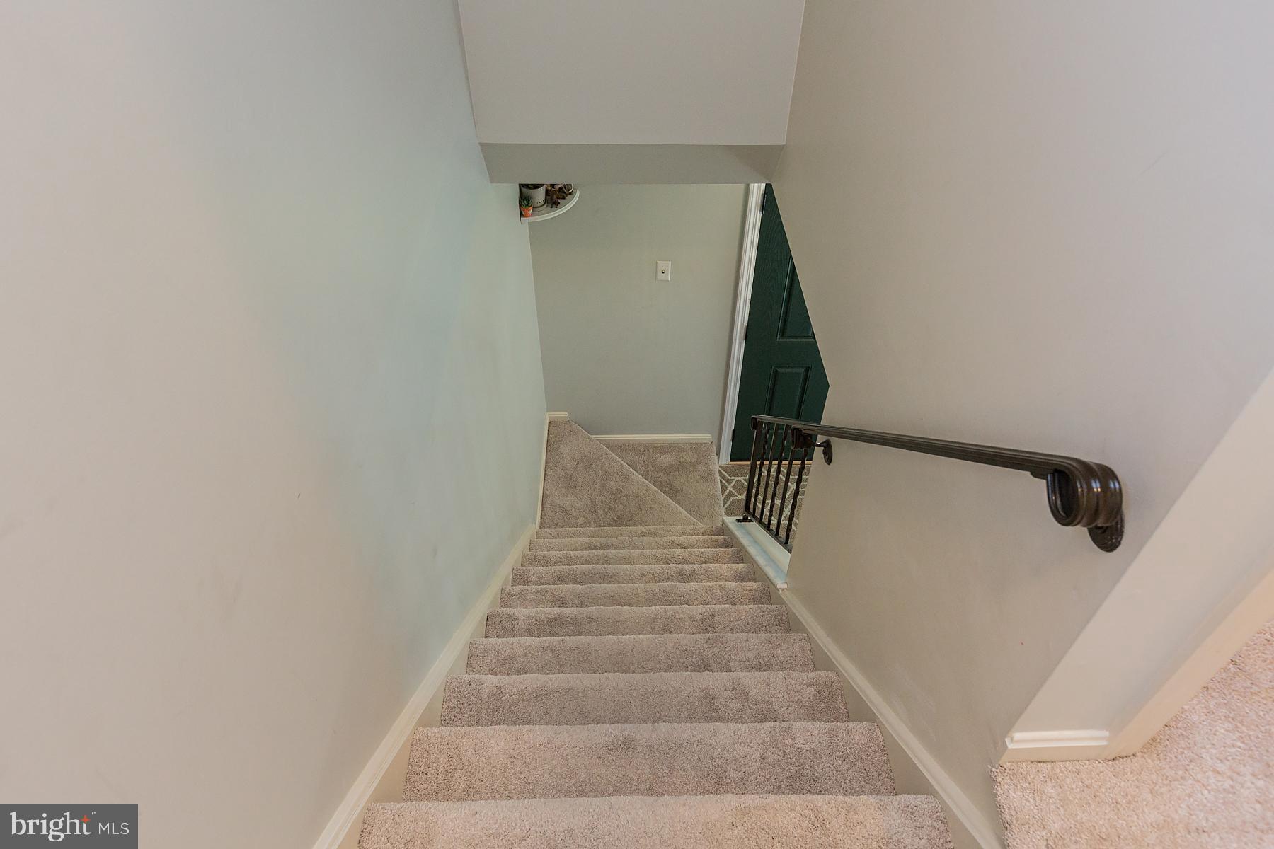 437 Springfield Court Lititz, PA 17543 - Photo 47 of 63