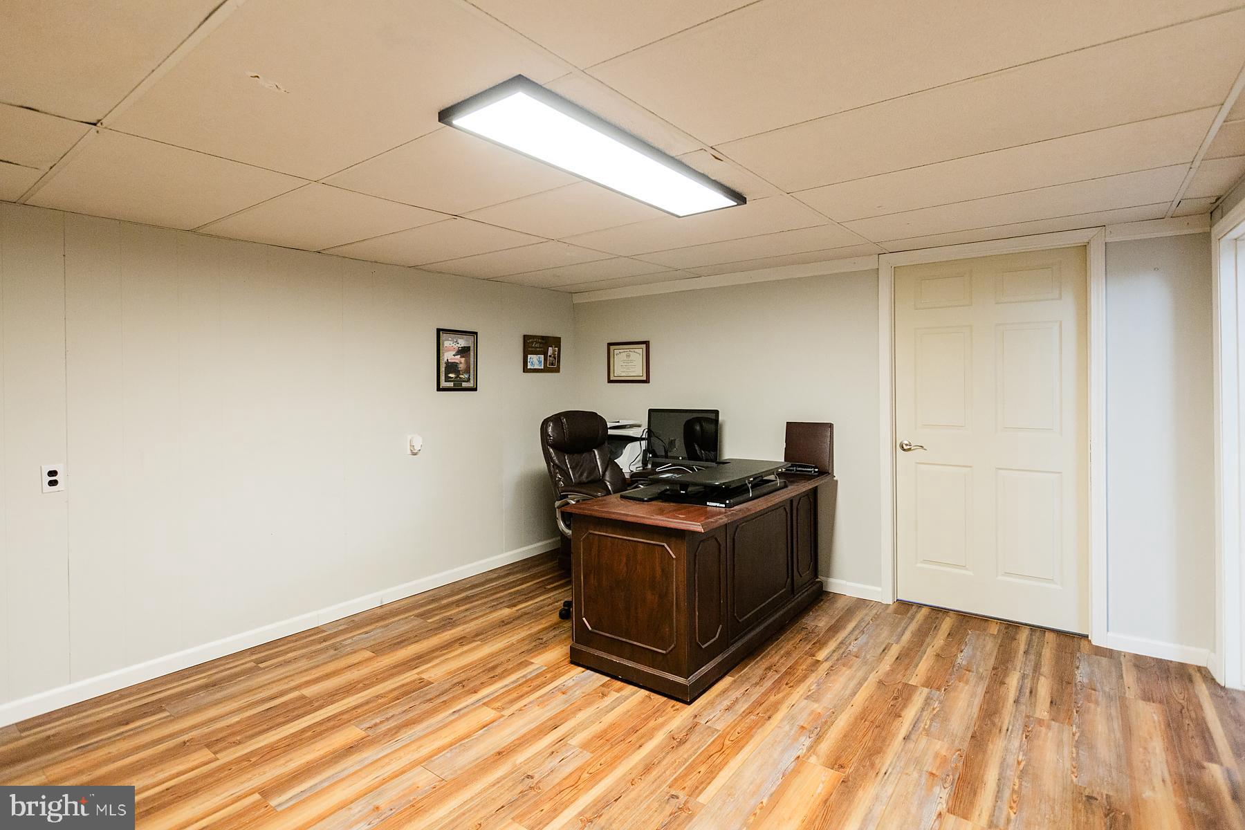 437 Springfield Court Lititz, PA 17543 - Photo 48 of 63