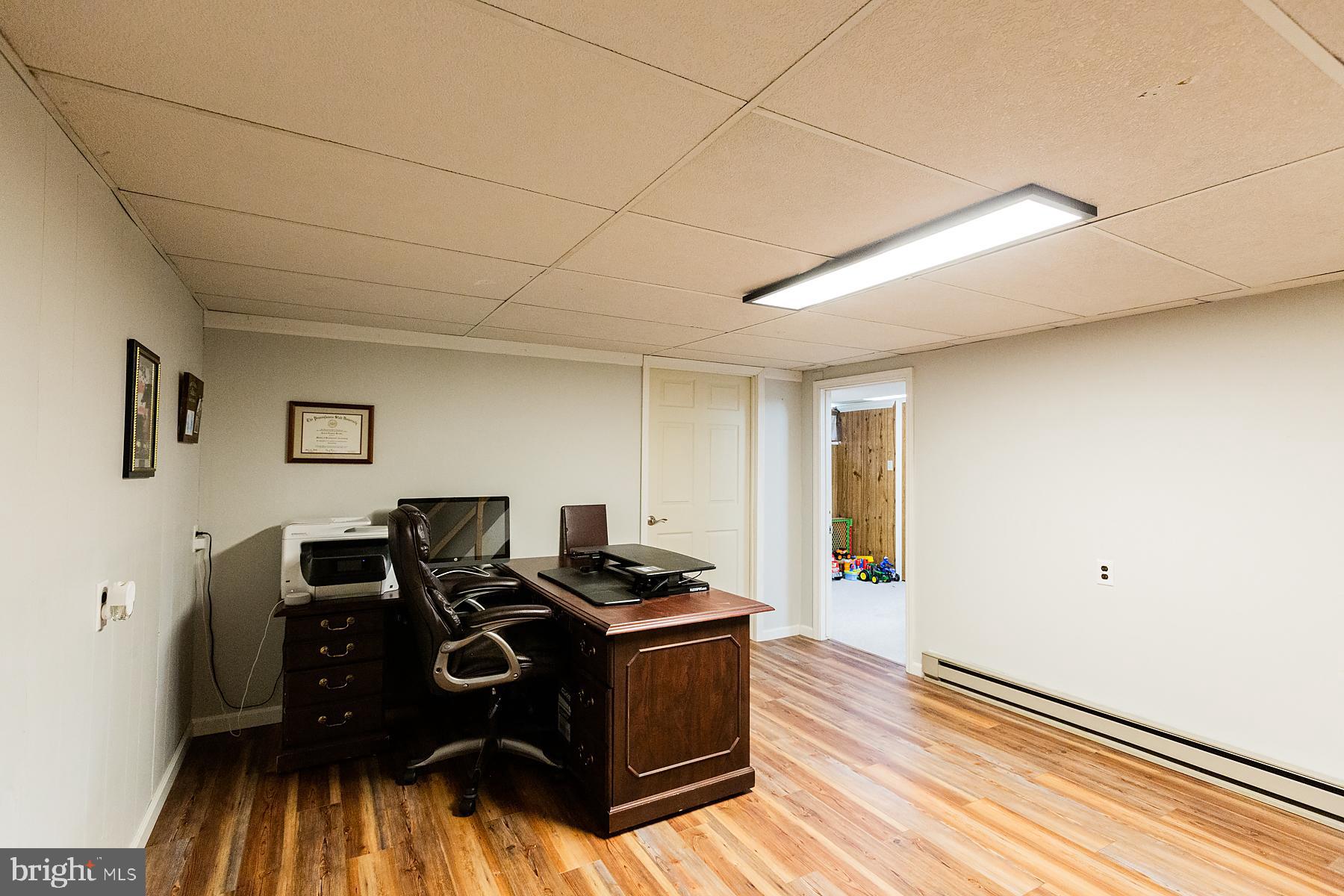 437 Springfield Court Lititz, PA 17543 - Photo 49 of 63