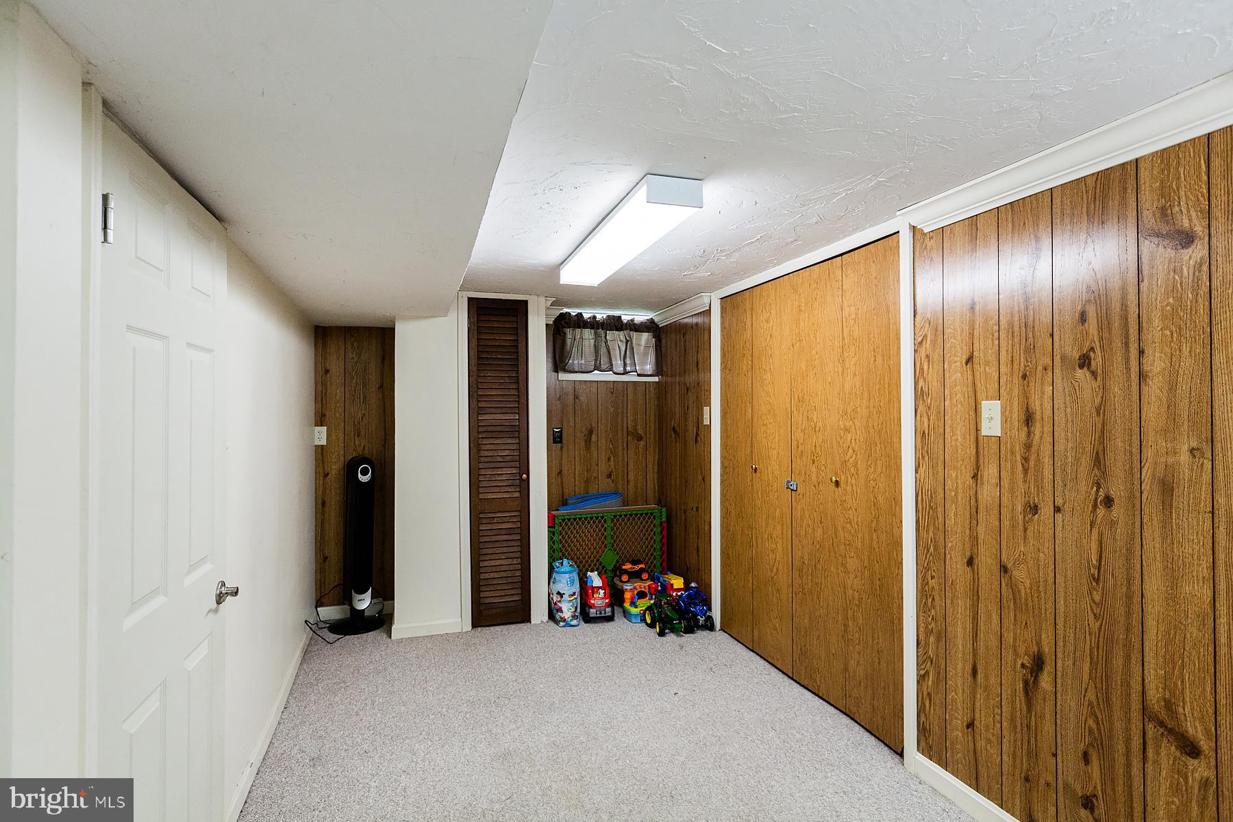 437 Springfield Court Lititz, PA 17543 - Photo 53 of 63