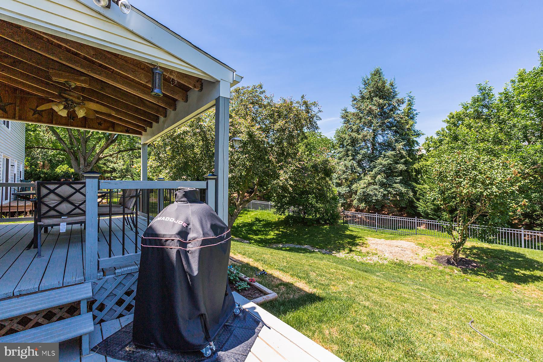 437 Springfield Court Lititz, PA 17543 - Photo 57 of 63
