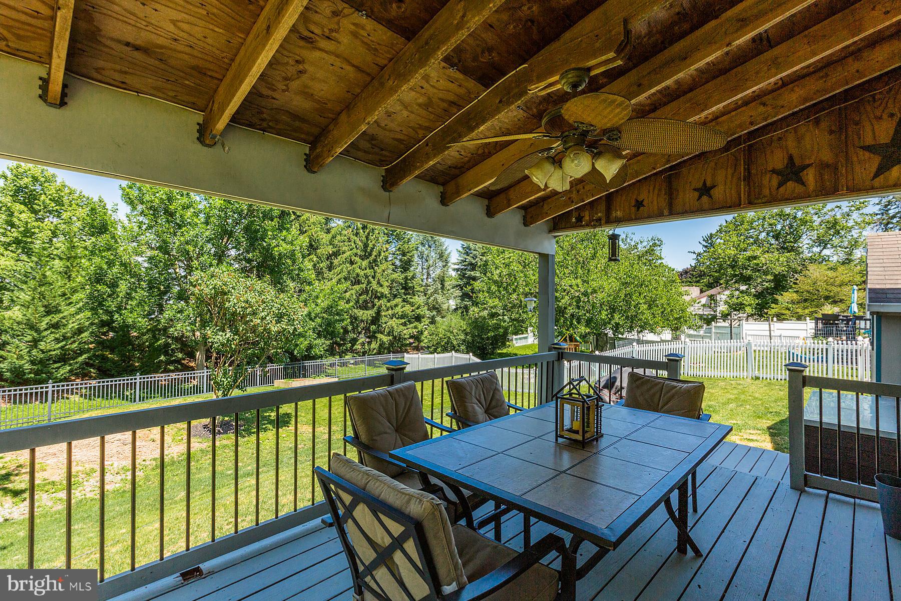 437 Springfield Court Lititz, PA 17543 - Photo 58 of 63