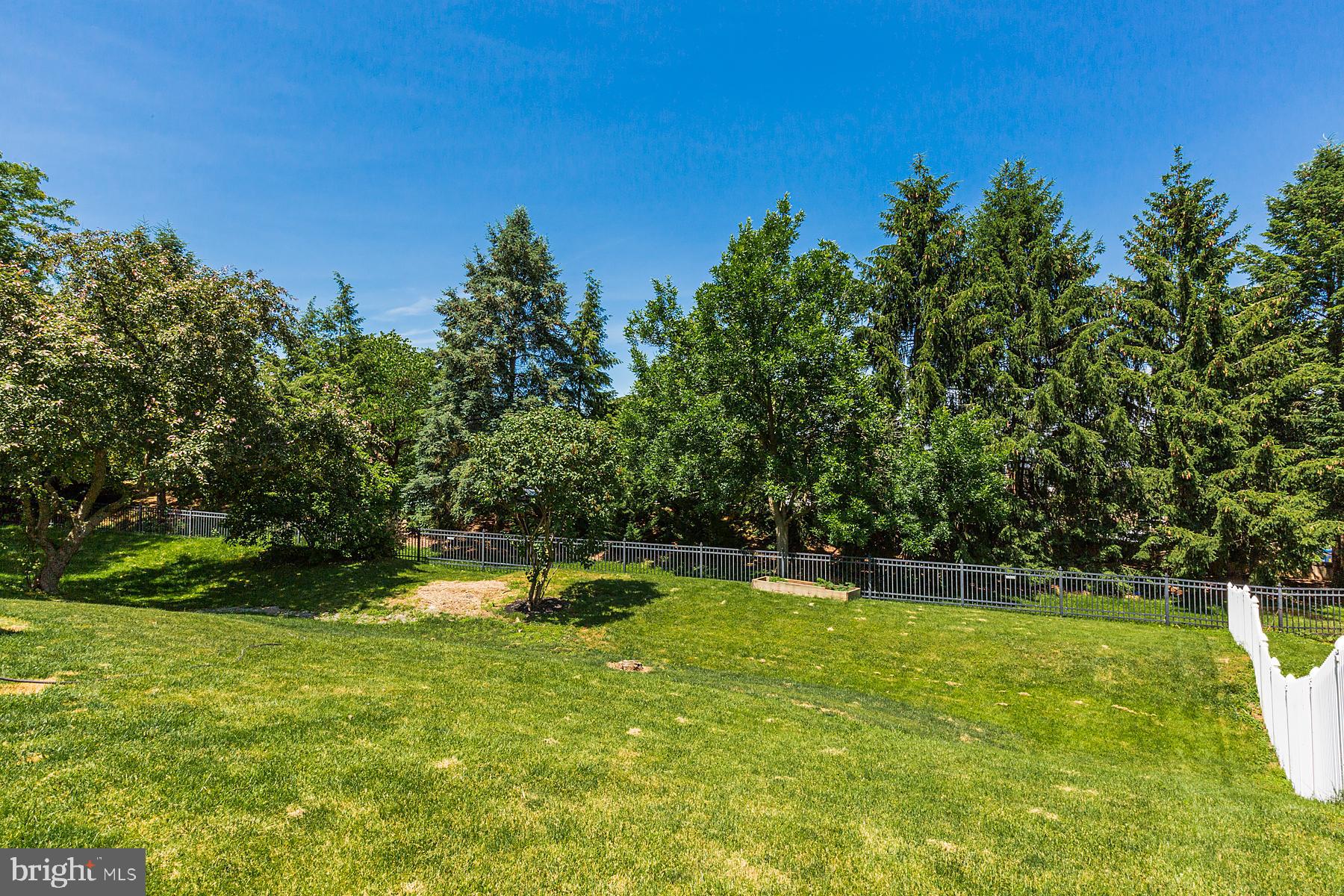 437 Springfield Court Lititz, PA 17543 - Photo 60 of 63