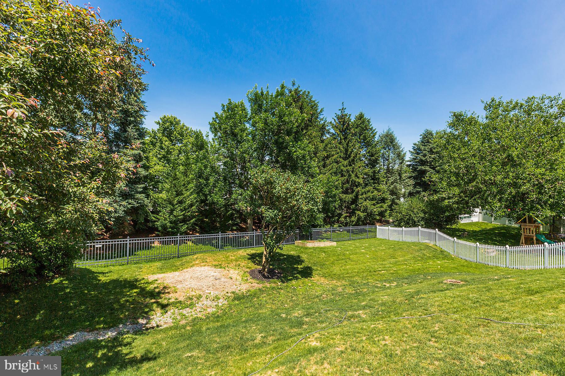 437 Springfield Court Lititz, PA 17543 - Photo 61 of 63