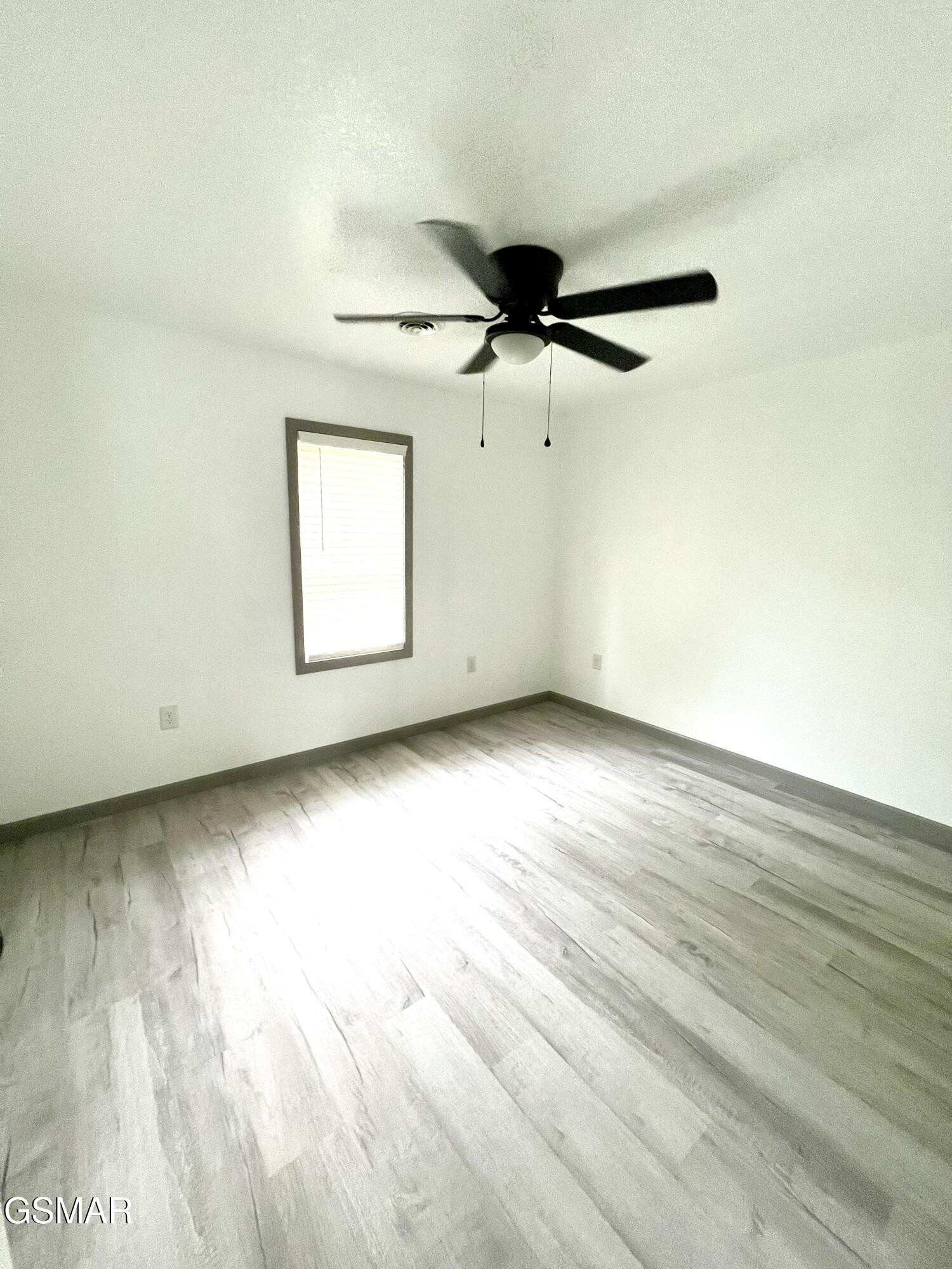 228 Melton Road Newport, TN 37821 - Photo 23 of 29