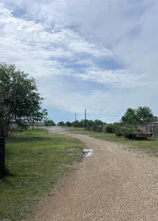 $55,000 | Tbd West McGregor Drive, McGregor, TX 76657
