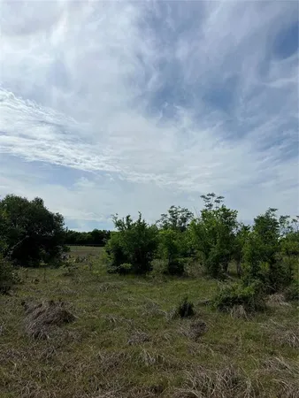 $55,000 | Tbd West McGregor Drive, McGregor, TX 76657