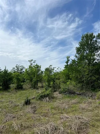 $55,000 | Tbd West McGregor Drive, McGregor, TX 76657