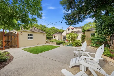 $1,199,999 | 7581 Carmel Street, Gilroy, CA 95020
