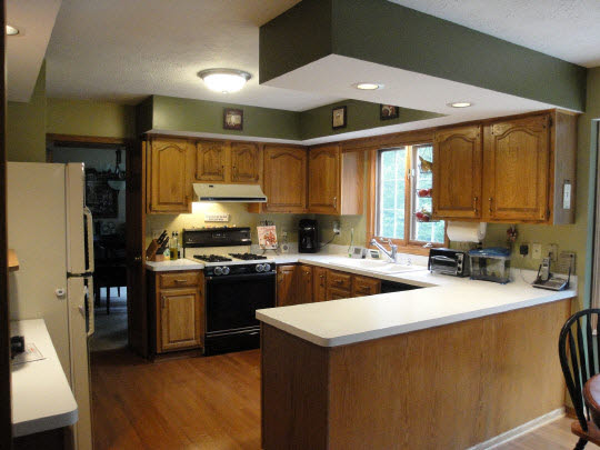 7135 Sentinel Road Rockford, IL 61107 - Photo 2 of 9 Gallery Image 2