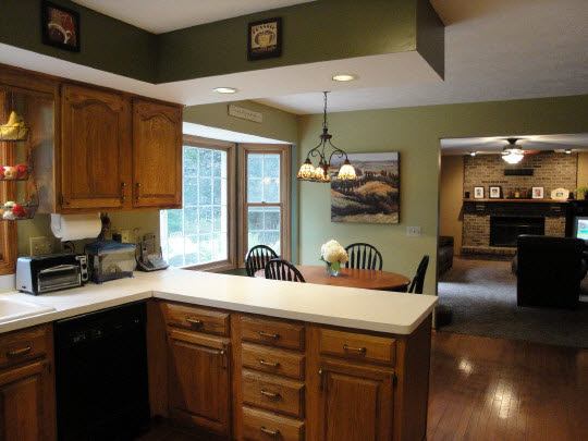 7135 Sentinel Road Rockford, IL 61107 - Photo 3 of 9 Gallery Image 3