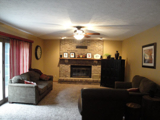 7135 Sentinel Road Rockford, IL 61107 - Photo 4 of 9 Gallery Image 4