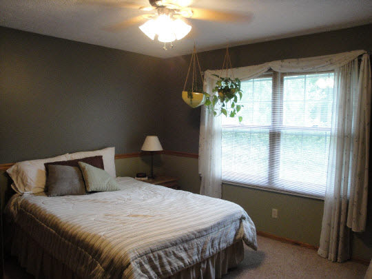 7135 Sentinel Road Rockford, IL 61107 - Photo 5 of 9 Gallery Image 5