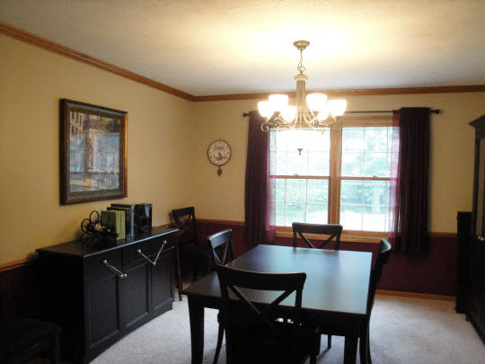 7135 Sentinel Road Rockford, IL 61107 - Photo 7 of 9 Gallery Image 7
