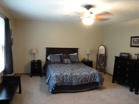 7135 Sentinel Road Rockford, IL 61107 - Photo 8 of 9 Gallery Image 8