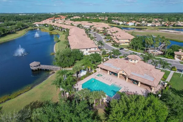 $2,800 | 8411 Miramar Way, Unit 202, Lakewood Ranch, FL 34202