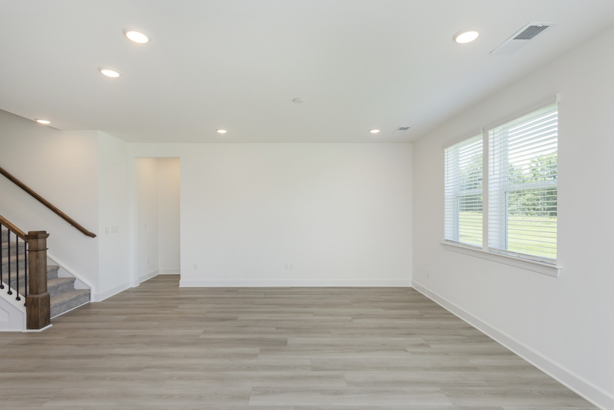 203 Acmon Blue Road Mount Juliet, TN 37122 - Photo 19 of 64 Gallery Image 19