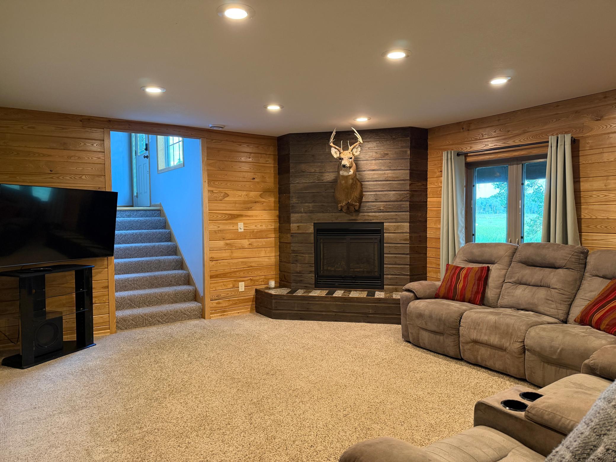 24251 Lake Beauty Road Long Prairie, MN 56347 - Photo 13 of 48 Gallery Image 13